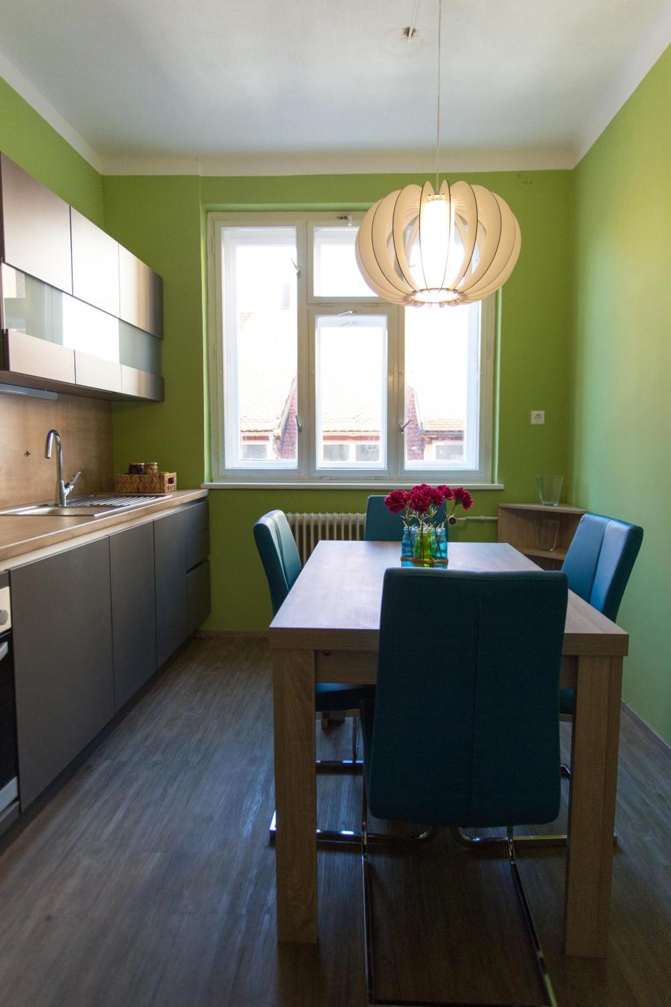 Cozy Apartment In Heart Of Maribor / Big Terrace מראה חיצוני תמונה