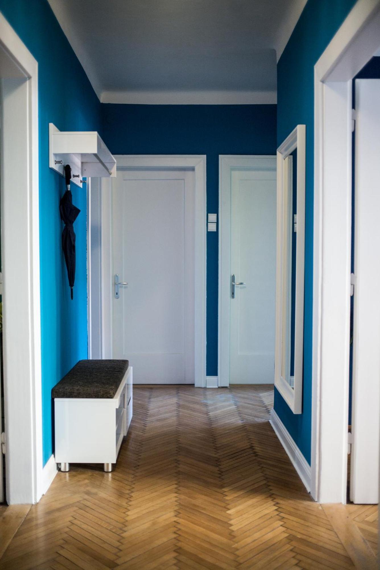 Cozy Apartment In Heart Of Maribor / Big Terrace מראה חיצוני תמונה